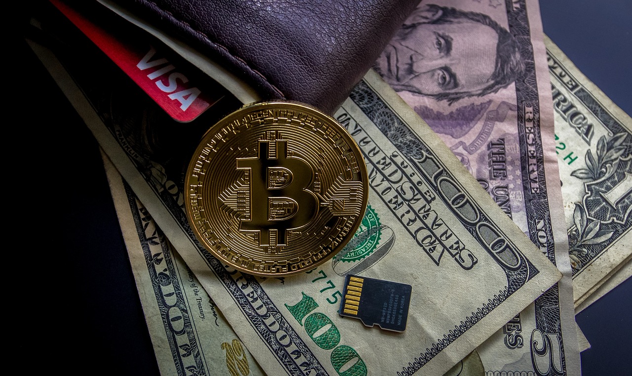 How to Analyze Historical Data for Better Crypto Trading